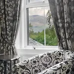The In The Wood Hotell Keswick (Cumbria)