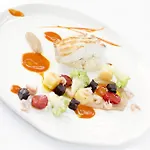 Hotell The In The Wood 4*