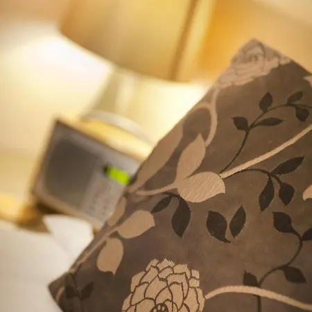 The In The Wood Keswick (Cumbria)